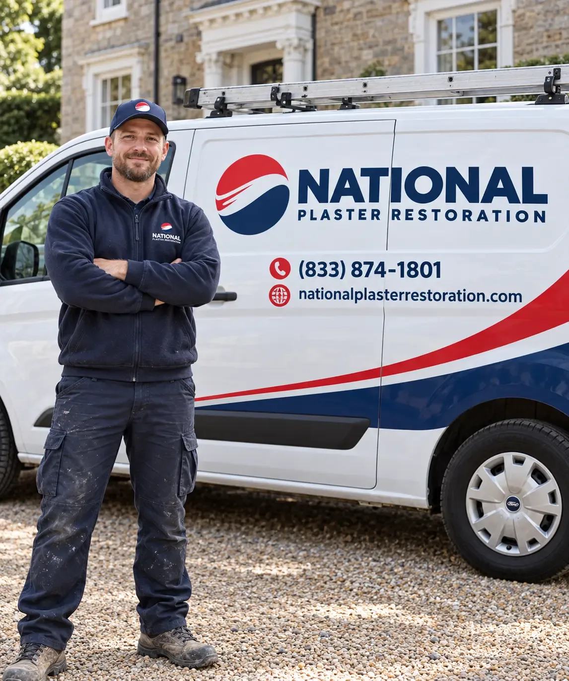 Plaster Repair Saint Peter, IL FAQs